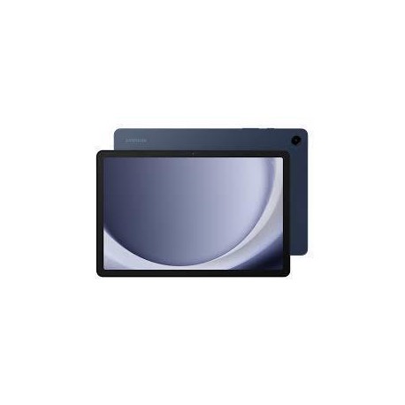 TABLET GALAXY TAB A9+ 11"/128GB 5G NAVY SM-X216 SAMSUNG
