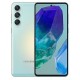 MOBILE PHONE GALAXY M55/8/256GB GREEN SM-M556E SAMSUNG