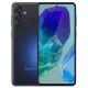 MOBILE PHONE GALAXY M55/8/256GB BLACK SM-M556E SAMSUNG
