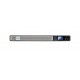 UPS|EATON|680 Watts|LineInteractive|Phase 1phase|5P850IRNG2