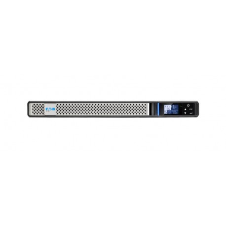 UPS|EATON|680 Watts|LineInteractive|Phase 1phase|5P850IRNG2