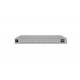 Switch|UBIQUITI|Type L3|PoE ports 24|600 Watts|USW-PRO-HD-24-POE
