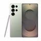 MOBILE PHONE GALAXY S25 ULTRA/1TB TIT/JADEG SM-S938B SAMSUNG