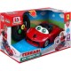 Bburago B16-91002 BB Junior Ferrari My First RC LAFERRARI | BBURAGO