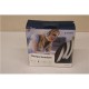 SALE OUT. Gembird MHS-001-GW Stereo headset, glossy white | Gembird | MHS-001-GW | Stereo headset | Built-in microphone | 3.5 mm