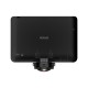 Epson EB-L695SE | WUXGA (1920x1200) | 6000 ANSI lumens | Black