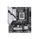 Gigabyte H810M GAMING WIFI6