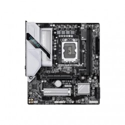 Gigabyte H810M GAMING WIFI6