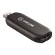 Elgato | ELGATO Cam Link 4K