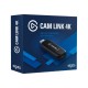 Elgato | ELGATO Cam Link 4K