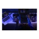 Elgato | ELGATO Cam Link 4K