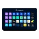Elgato | Stream Deck XL | 10GAT9901