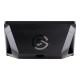 Elgato | Stream Deck XL | 10GAT9901