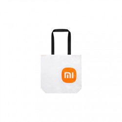 Xiaomi | Reusable Bag | Reusable Bag