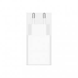 Xiaomi 22.5W Power Adapter (Type-A) EU | Xiaomi