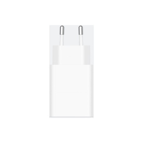 Xiaomi 22.5W Power Adapter (Type-A) EU | Xiaomi