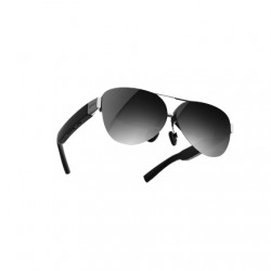 Lenovo Glasses Gen 2, GY21R10234 | Glasses