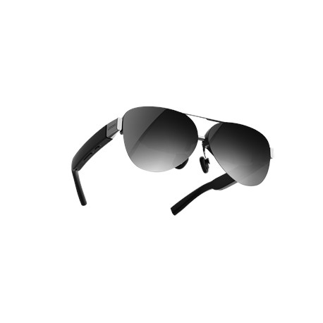 Lenovo Glasses Gen 2, GY21R10234 | Glasses