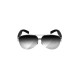 Lenovo Glasses Gen 2, GY21R10234 | Glasses