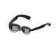 Lenovo Glasses Gen 2, GY21R10234 | Glasses