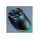 Razer Cobra HyperSpeed Mouse | Razer