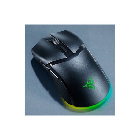 Razer Cobra HyperSpeed Mouse | Razer