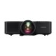 Epson EB-L695SU | WUXGA (1920x1200) | 6200 ANSI lumens | Black
