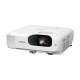 Epson EB-W56S | WXGA (1280x800) | 3700 ANSI lumens | White