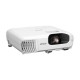 Epson EB-W56S | WXGA (1280x800) | 3700 ANSI lumens | White