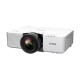 Epson EB-L790SU | WUXGA (1920x1200) | 7000 ANSI lumens | White