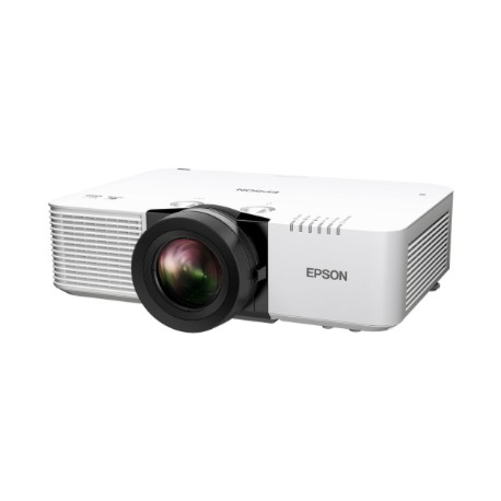 Epson EB-L790SU | WUXGA (1920x1200) | 7000 ANSI lumens | White