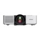 Epson EB-L790SU | WUXGA (1920x1200) | 7000 ANSI lumens | White