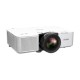 Epson EB-L790SU | WUXGA (1920x1200) | 7000 ANSI lumens | White