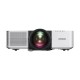 Epson EB-L690SU WUXGA 3LCD Projector/6200Lm/16:10/5000000:1, White | Epson