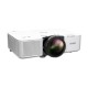 Epson EB-L690SU WUXGA 3LCD Projector/6200Lm/16:10/5000000:1, White | Epson