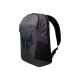 Acer Predator Urban backpack 15,6" | Acer