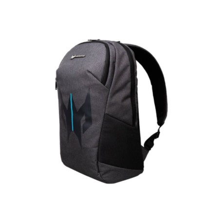 Acer Predator Urban backpack 15,6" | Acer