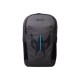 Acer Predator Urban backpack 15,6" | Acer