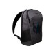 Acer Predator Urban backpack 15,6" | Acer