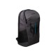 Acer Predator Urban backpack 15,6" | Acer
