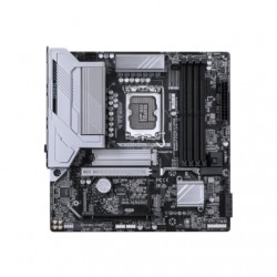 Gigabyte B860M GAMING X WIFI6E | Gigabyte