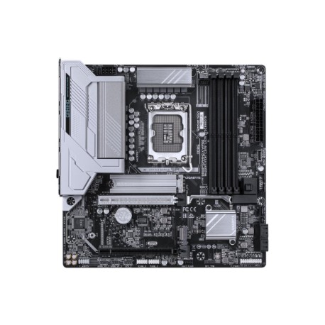 Gigabyte B860M GAMING X WIFI6E | Gigabyte