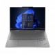 LENOVO X1 2IN1 G10 U5-225U/14WUXGAT/16GB/512SSD/W11P/3P/ENG