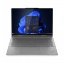 LENOVO X1 2IN1 G10 U5-225U/14WUXGAT/16GB/512SSD/W11P/3P/ENG