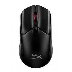 MOUSE USB OPTICAL HYPERX PF/HAS2 WL BLACK 8R2E6AA HYPERX
