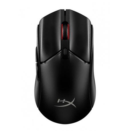 MOUSE USB OPTICAL HYPERX PF/HAS2 WL BLACK 8R2E6AA HYPERX