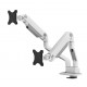 MONITOR ACC DESK MOUNT 17-35"/DS70S-950WH2 NEOMOUNTS