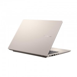 Notebook|ASUS|VivoBook Series|X1407QA-LY045W|CPU Snapdragon|X X1-26-100|3000 MHz|14"|1920x1200|RAM 16GB|LPDDR5x|SSD 512GB|Qualco