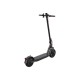 Xiaomi Electric Scooter Elite GL