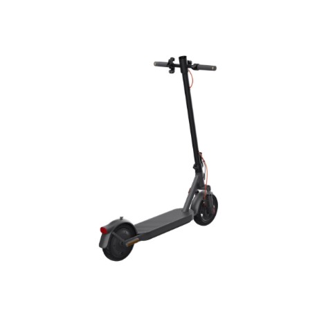 Xiaomi Electric Scooter Elite GL